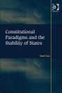Constitutional Paradigms And The Stability Of States - Preview