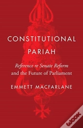 Constitutional Pariah