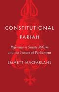 Constitutional Pariah