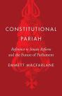 Constitutional Pariah - Preview