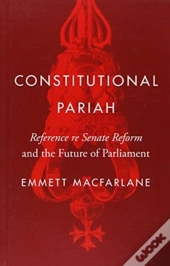 Constitutional Pariah