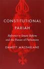 Constitutional Pariah - Preview