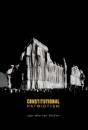 Constitutional Patriotism - Preview