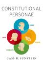 Constitutional Personae - Preview