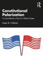 Constitutional Polarization - Preview