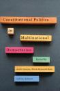 Constitutional Politics In Multinational Democracies - Preview