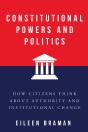 Constitutional Powers And Politics - Preview