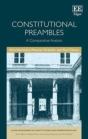Constitutional Preambles - Preview