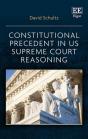 Constitutional Precedent In Us Supreme Court Reasoning - Preview