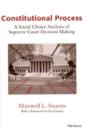 Constitutional Process - Preview