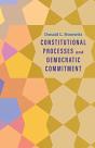 Constitutional Processes And Democratic Commitment - Preview