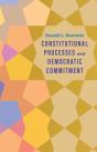 Constitutional Processes And Democratic Commitment - Preview