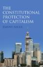 Constitutional Protection Of Capitalism - Preview