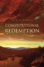 Constitutional Redemption - Preview