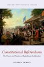 Constitutional Referendums - Preview