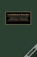 Constitutional Remedies