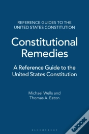 Capa do artigo Constitutional Remedies