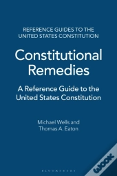 Constitutional Remedies