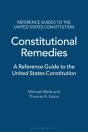 Constitutional Remedies - Preview