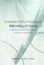 Constitutional Revolutions - Preview