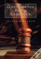 Constitutional Rights Sourcebook