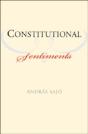 Constitutional Sentiments - Preview