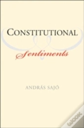 Constitutional Sentiments