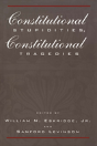 Constitutional Stupidities, Constitutional Tragedies - Preview