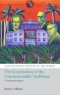 Constitutional Systems Of The Commonwealth Caribbean - Preview