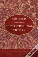 Constitutional Theory