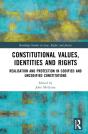 Constitutional Values, Identities And Rights - Preview