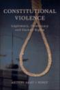 Constitutional Violence - Preview