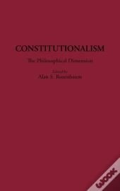 Constitutionalism