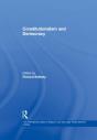 Constitutionalism And Democracy - Preview