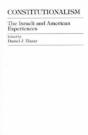 Constitutionalism - Preview