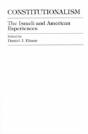 Constitutionalism - Preview