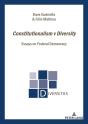 Constitutionalism V Diversity - Preview