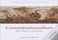 Constitutionalism