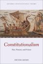 Constitutionalism - Preview