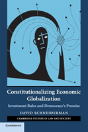 Constitutionalizing Economic Globalization - Preview