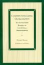 Constitutionalizing Globalization - Preview