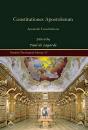 Constitutiones Apostolorum - Preview