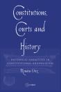 Constitutions, Courts, And History - Preview