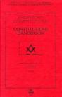 Constitutions D'Anderson - Preview