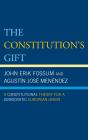 Constitution'S Gift - Preview