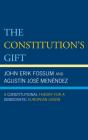 Constitution'S Gift - Preview