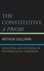 Constitutive A Priori - Preview