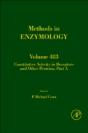 Constitutive Activity In Receptors And Other Proteins - Part A - Preview