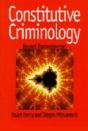 Constitutive Criminology - Preview