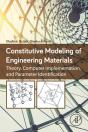 Constitutive Modeling Of Engineering Materials - Preview